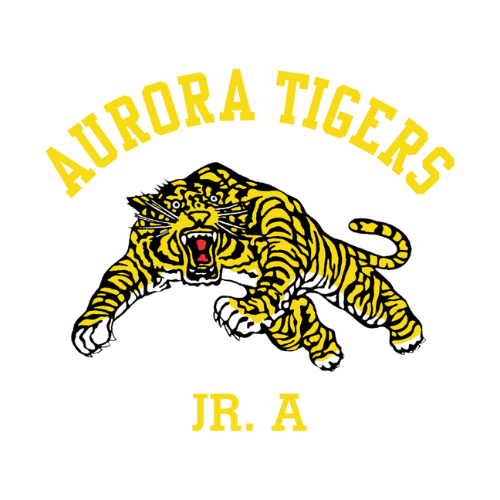 Aurora Tigers