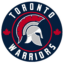 Toronto Warriors